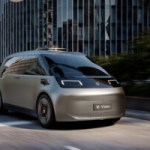 Le constructeur de la voiture électrique aux 1 000 km d’autonomie s’associe à Google pour faire peur à Tesla