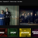 Abonnements Canal+ : la hausse des prix continue Abonnements Canal+ : la hausse des prix continue