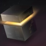 La OnePlus Mystery Box est là : moins de 10 € pour de superbes cadeaux ! La OnePlus Mystery Box est là : moins de 10 € pour de superbes cadeaux !