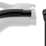 Tesla veut imposer son propre connecteur pour nous faire oublier le Combo CCS Tesla veut imposer son propre connecteur pour nous faire oublier le Combo CCS