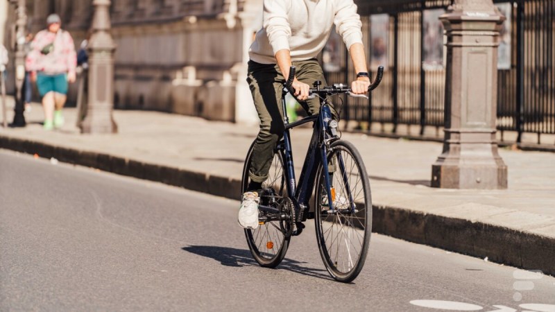 Comment choisir son vélo électrique ? Les critères pour bien choisir son VAE