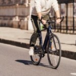Comment choisir son vélo électrique : les critères pour bien choisir son VAE Comment choisir son vélo électrique : les critères pour bien choisir son VAE
