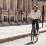 Pratique du vélo en 2022 : un bilan plus que positif, mais encore trop inégalitaire Pratique du vélo en 2022 : un bilan plus que positif, mais encore trop inégalitaire