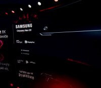 Source : keynote AMD de novembre 2022