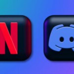 Ce bot Netflix sur Discord vous suggère des films à regarder, voici comment ça marche Ce bot Netflix sur Discord vous suggère des films à regarder, voici comment ça marche