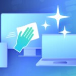 Comment nettoyer un écran de PC ou une TV ? Comment nettoyer un écran de PC ou une TV ?