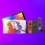 Nintendo Switch 2 : et s&rsquo;il y avait en fait deux consoles différentes ?