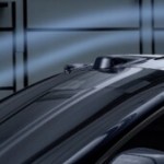 Voitures électriques : ce petit détail à l’achat pourrait vous faire payer moins cher votre assurance auto Voitures électriques : ce petit détail à l’achat pourrait vous faire payer moins cher votre assurance auto