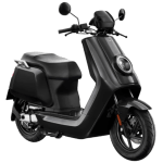 Niu-NQi-GTS-(2022)-Frandroid-2022