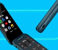 Le Nokia 2780 // Source : Nokia