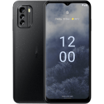 Nokia-G60-Frandroid-2022 Nokia-G60-Frandroid-2022