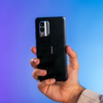 Test du Nokia X30 5G : l’écologie n’excuse pas tout Test du Nokia X30 5G : l’écologie n’excuse pas tout