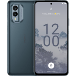 Nokia-X30-Frandroid-2022 Nokia-X30-Frandroid-2022