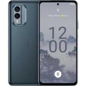 Nokia X30 Nokia X30