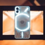 Le Nothing phone (2) arrivera dès cet été, c&rsquo;est officiel