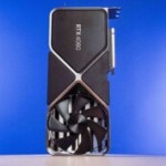 GeForce RTX : Nvidia aurait dans l’idée de nous annoncer une SUPER nouvelle GeForce RTX : Nvidia aurait dans l’idée de nous annoncer une SUPER nouvelle
