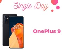 oneplus 9 single day 2022 oneplus 9 single day 2022