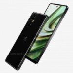 OnePlus Nord CE 3 : on sait à quoi ressemble le prochain milieu de gamme de OnePlus