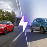 Opel Corsa-e vs. Renault Zoé : laquelle est la meilleure voiture électrique ? Opel Corsa-e vs. Renault Zoé : laquelle est la meilleure voiture électrique ?