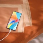 Oppo A1 Pro officialisé : les smartphones Samsung Galaxy A et Xiaomi Redmi Note ont un nouveau challenger