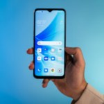 ColorOS 14 (Android 14) : voici les appareils Oppo / OnePlus éligibles à la bêta ColorOS 14 (Android 14) : voici les appareils Oppo / OnePlus éligibles à la bêta