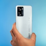 Test de l’Oppo A57 : bon courage pour vider sa batterie Test de l’Oppo A57 : bon courage pour vider sa batterie