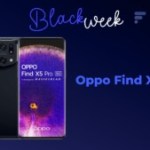 L&rsquo;un des meilleurs smartphones de 2022 perd 300 € de son prix lors du Black Friday