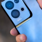 Reno 8 Pro : cette offre permet d’économiser 150 € sur le puissant smartphone d’Oppo Reno 8 Pro : cette offre permet d’économiser 150 € sur le puissant smartphone d’Oppo