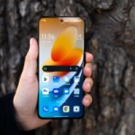 Ce performant flagship killer de la marque Oppo perd 240 € aujourd&rsquo;hui