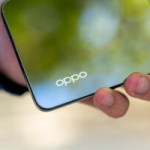 Oppo quitte la France ? « On a compris qu’ils se barrent », des vendeurs témoignent Oppo quitte la France ? « On a compris qu’ils se barrent », des vendeurs témoignent