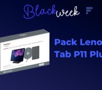 Pack-Lenovo-Tab-P11-Plus-black-friday-2022 Pack-Lenovo-Tab-P11-Plus-black-friday-2022