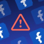 Panne Facebook et Instagram : les deux services rencontrent des difficultés à bien fonctionner