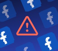 panne_facebook