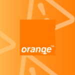 Ce n’est pas que vous : le réseau Orange en panne partout en France Ce n’est pas que vous : le réseau Orange en panne partout en France