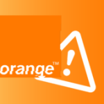 Panne Orange et Sosh ce 29 juin : « incident technique » en cours, le réseau mobile en difficulté un peu partout en France Panne Orange et Sosh ce 29 juin : « incident technique » en cours, le réseau mobile en difficulté un peu partout en France