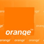 15, 18, 112 : les appels vers les services d’urgence sont de nouveau opérationnels 15, 18, 112 : les appels vers les services d’urgence sont de nouveau opérationnels