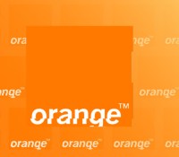 panne_orange3