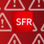 Panne SFR : retour à la normale sur le réseau suivez l’évolution en direct Panne SFR : retour à la normale sur le réseau suivez l’évolution en direct