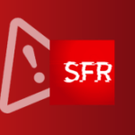 Panne SFR et Bouygues Telecom : retour à la normale pour les SMS, appels et réseau 4G Panne SFR et Bouygues Telecom : retour à la normale pour les SMS, appels et réseau 4G