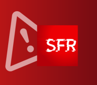 panne_sfr2