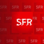 Panne SFR : l’opérateur s’explique sur l’origine de la panne et annonce un retour à la normale sur le réseau mobile Panne SFR : l’opérateur s’explique sur l’origine de la panne et annonce un retour à la normale sur le réseau mobile