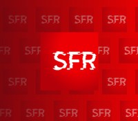 panne_sfr3