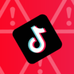 TikTok dans le viseur de la justice française pour « promotion du suicide »