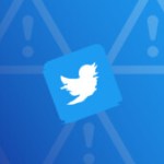 « Limite de taux dépassée » : pourquoi Elon Musk a-t-il bridé Twitter ? « Limite de taux dépassée » : pourquoi Elon Musk a-t-il bridé Twitter ?