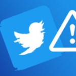 Elon Musk a encore tué Twitter Elon Musk a encore tué Twitter