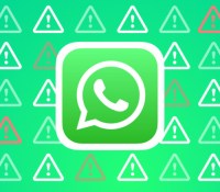 panne_whatsapp (1)