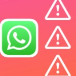 Énorme fuite WhatsApp, ventes de voitures électriques et PlayStation 6 – Tech&rsquo;spresso