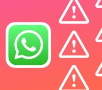 panne_whatsapp3