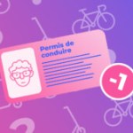 Peut-on perdre des points de son permis en vélo et trottinette électrique ? Peut-on perdre des points de son permis en vélo et trottinette électrique ?