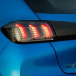 La voiture diesel est en plein déclin : l&rsquo;électrique la dépasse une nouvelle fois en France